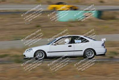 media/Nov-03-2023-Club Racer Events (Fri) [[fd9eff64e3]]/Purple/Panning/